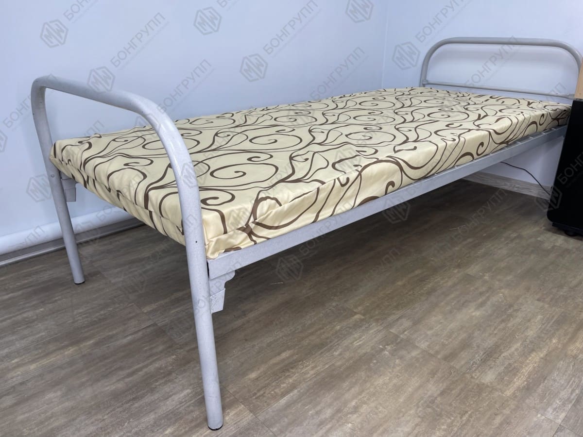 Матрас 80х190 струтопласт п/э MW